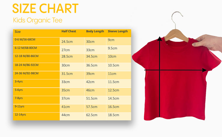 Say cheese and Die tee/ sweater (adult & Kids)