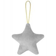 FREE OVER £60 (ADD TO CART) Christmas Tree Decoration