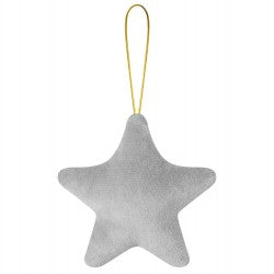 FREE OVER £60 (ADD TO CART) Christmas Tree Decoration