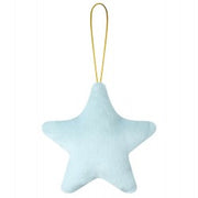 FREE OVER £60 (ADD TO CART) Christmas Tree Decoration