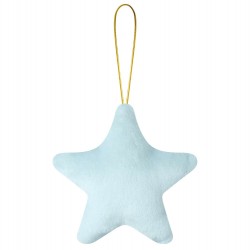 FREE OVER £60 (ADD TO CART) Christmas Tree Decoration