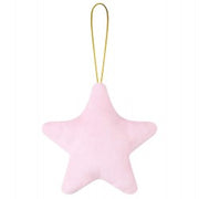 FREE OVER £60 (ADD TO CART) Christmas Tree Decoration