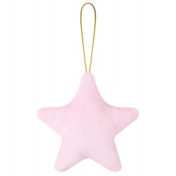 FREE OVER £60 (ADD TO CART) Christmas Tree Decoration