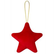 FREE OVER £60 (ADD TO CART) Christmas Tree Decoration