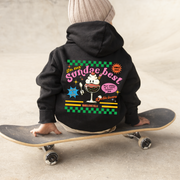 Sundae best sweater or hoodie