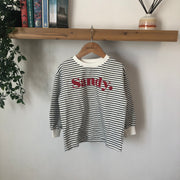 Personalised Sweater/ Hoodie/Dresses Misfits