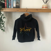 Personalised Sweater/ Hoodie/Dresses Misfits