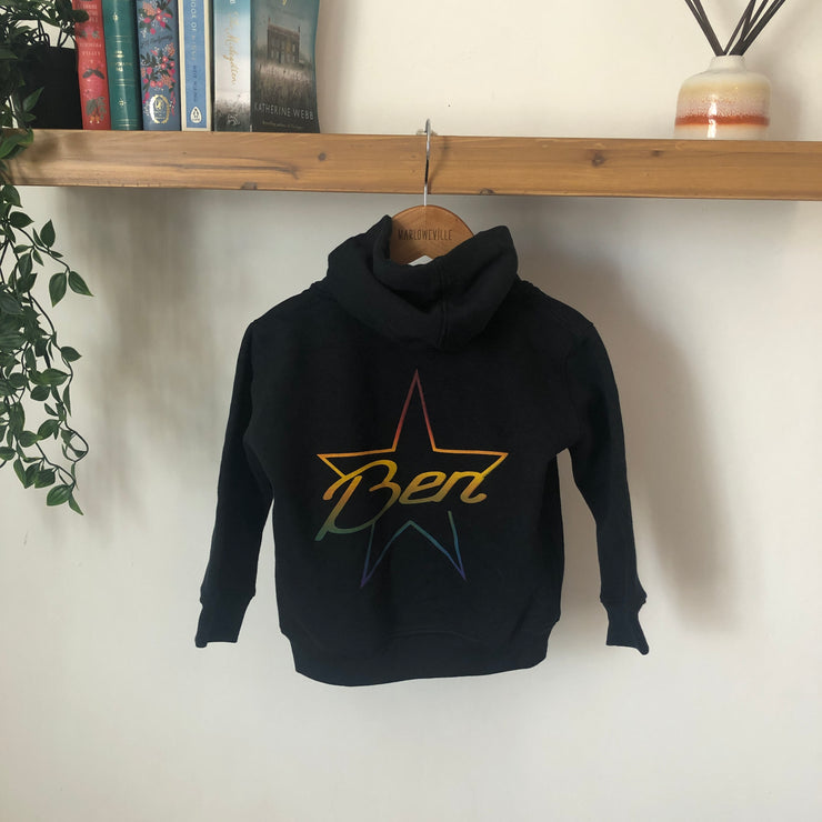 Personalised Sweater/ Hoodie/Dresses Misfits
