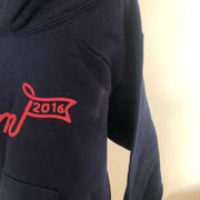 Personalised Sweater/ Hoodie/Dresses Misfits