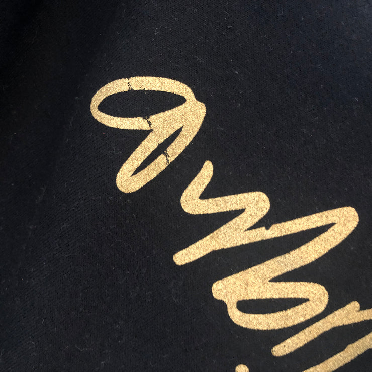 Personalised Sweater/ Hoodie/Dresses Misfits