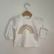 Sale (Baby Sizes up to 6-12 months)