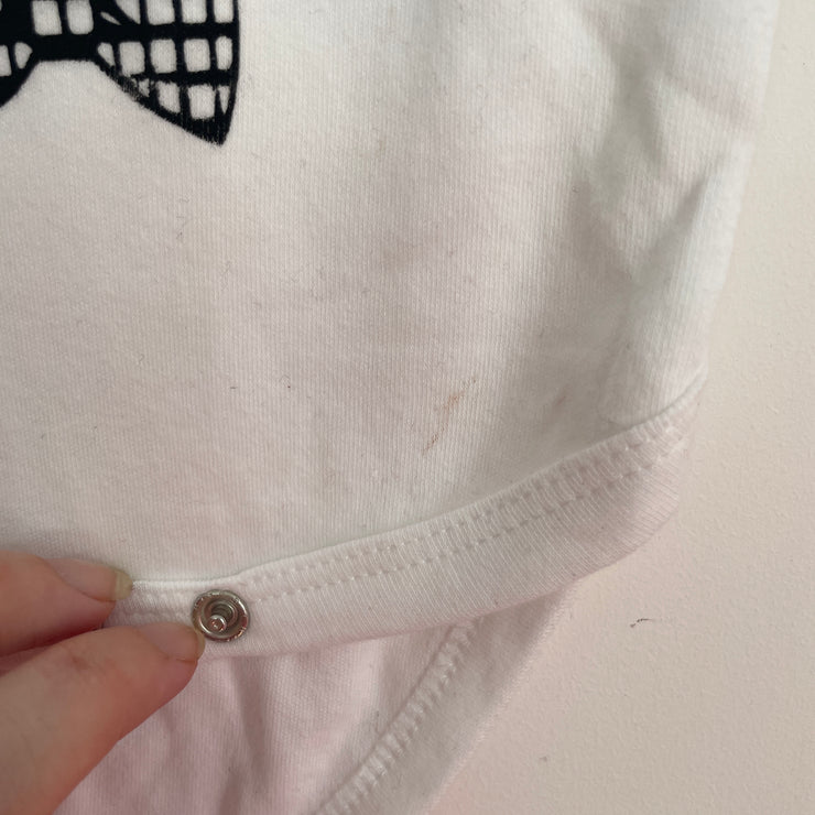 Sale (Baby Sizes up to 6-12 months)