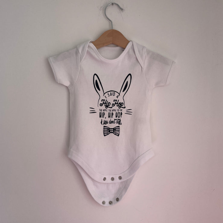 Sale (Baby Sizes up to 6-12 months)