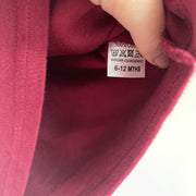 Sale (Baby Sizes up to 6-12 months)