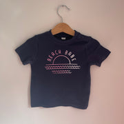 Sale (Baby Sizes up to 6-12 months)