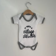 Sale (Baby Sizes up to 6-12 months)