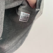 Sale (Baby Sizes up to 6-12 months)