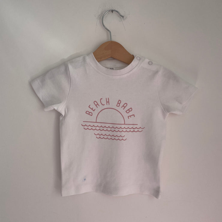 Sale (Baby Sizes up to 6-12 months)