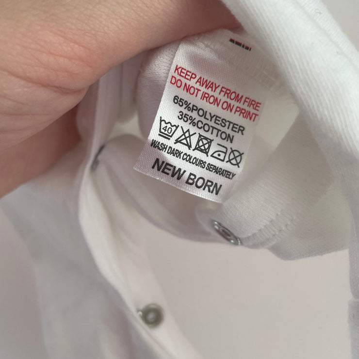 Sale (Baby Sizes up to 6-12 months)