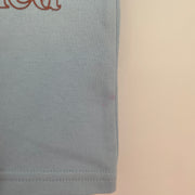 Sale (Baby Sizes up to 6-12 months)