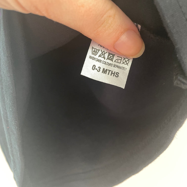 Sale (Baby Sizes up to 6-12 months)