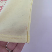 Sale (Baby Sizes up to 6-12 months)