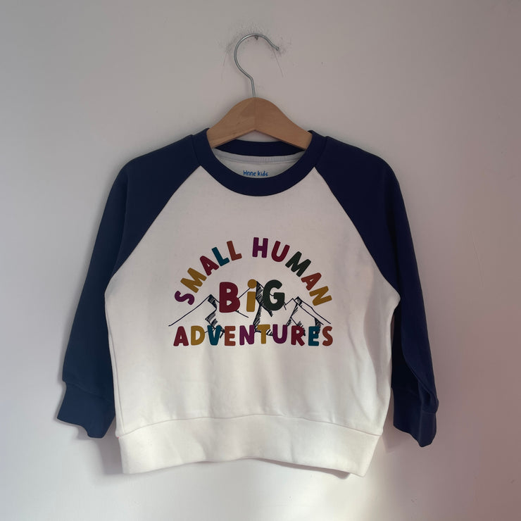 Sale (1-2 Years)