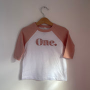Sale (1-2 Years)