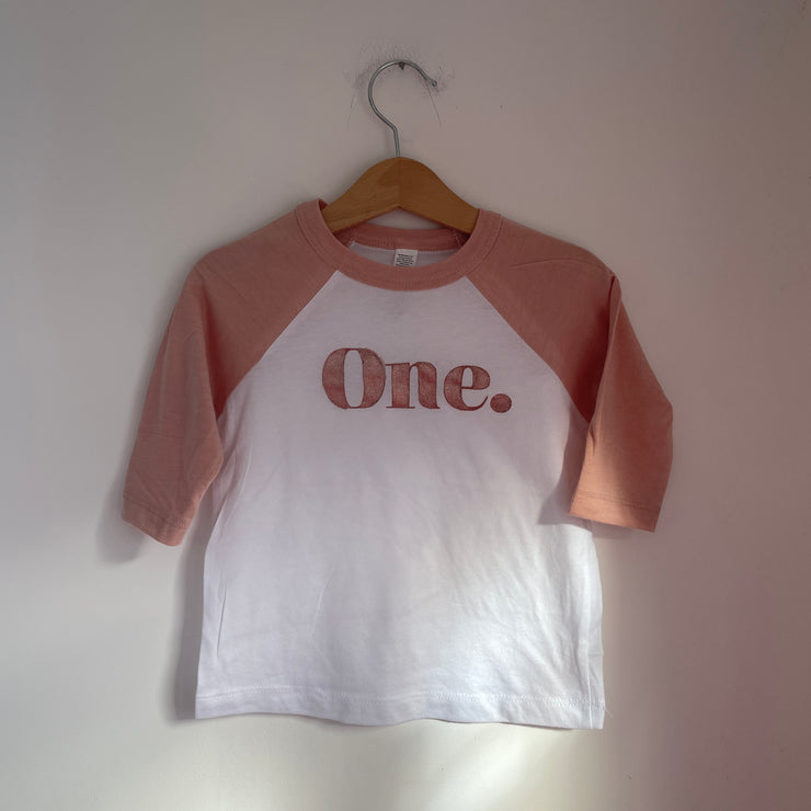 Sale (1-2 Years)