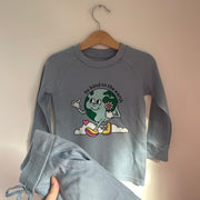 Sale (1-2 Years)