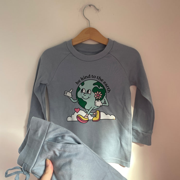 Sale (1-2 Years)