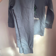 Sale (1-2 Years)