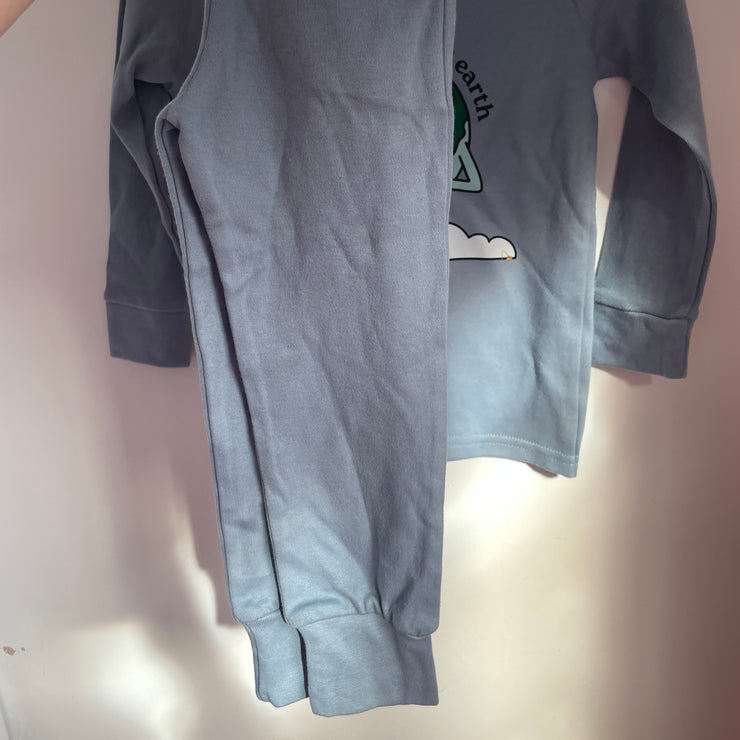 Sale (1-2 Years)