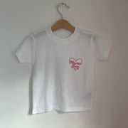 Sale (1-2 Years)