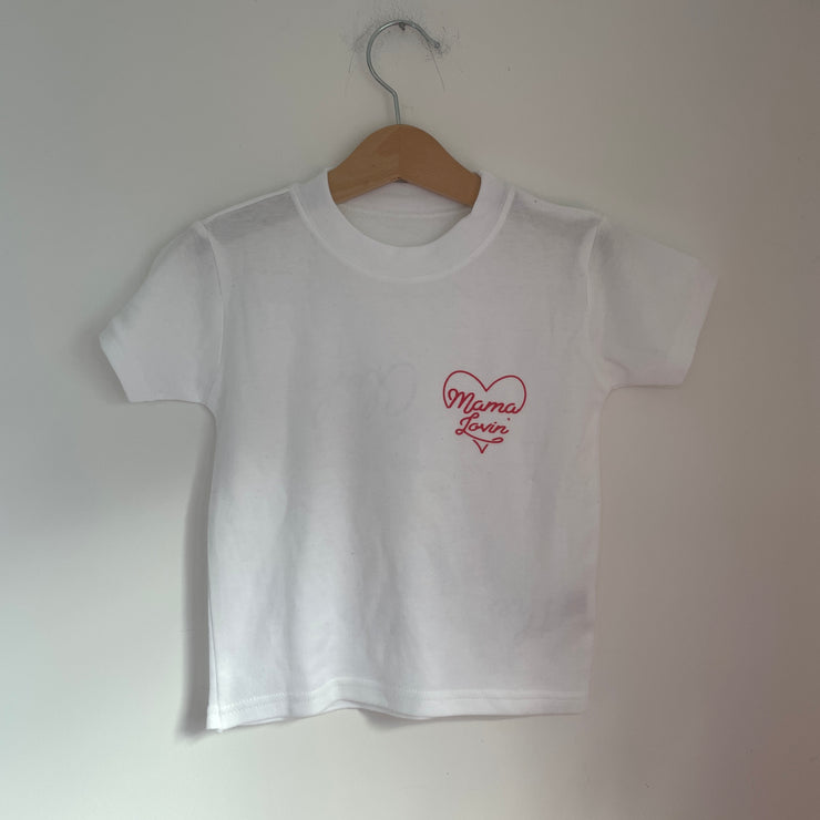 Sale (1-2 Years)
