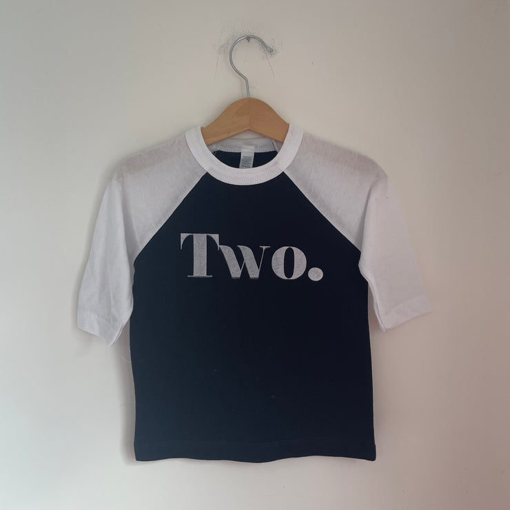 Sale (1-2 Years)