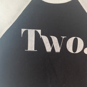 Sale (1-2 Years)