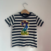 Sale (1-2 Years)