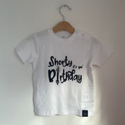 Sale (1-2 Years)