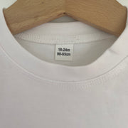 Sale (1-2 Years)