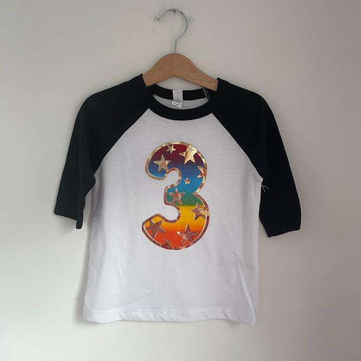 SALE 2-3 years