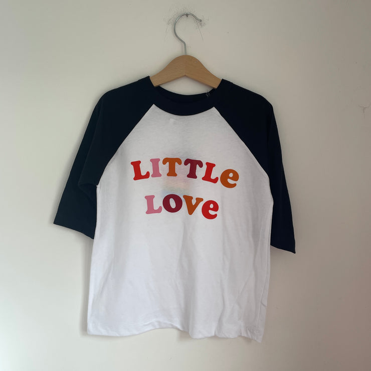 SALE (4-5 years)