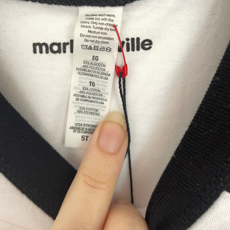 SALE (4-5 years)