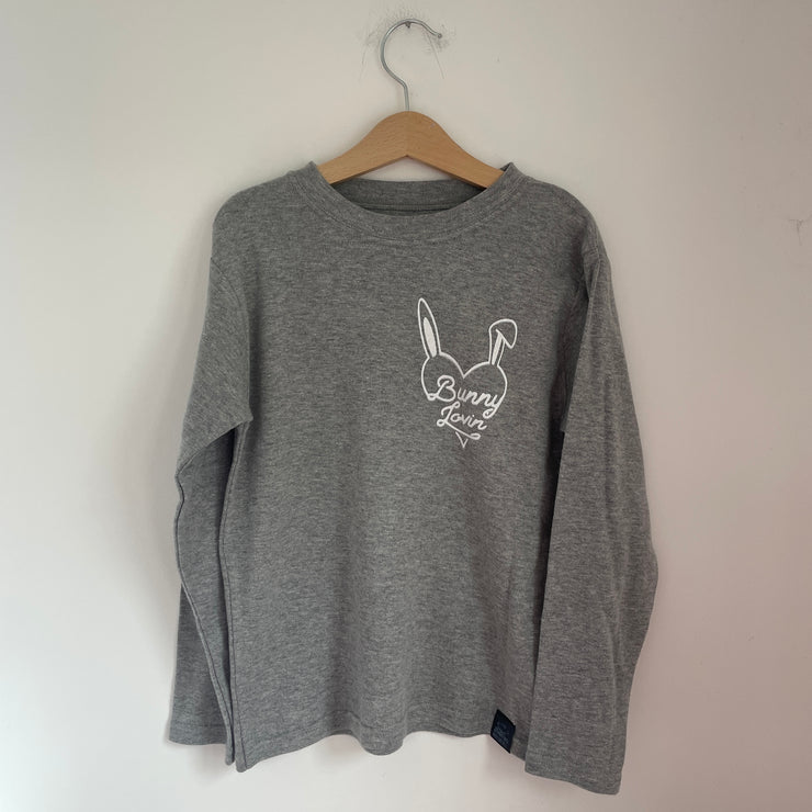 SALE (4-5 years)