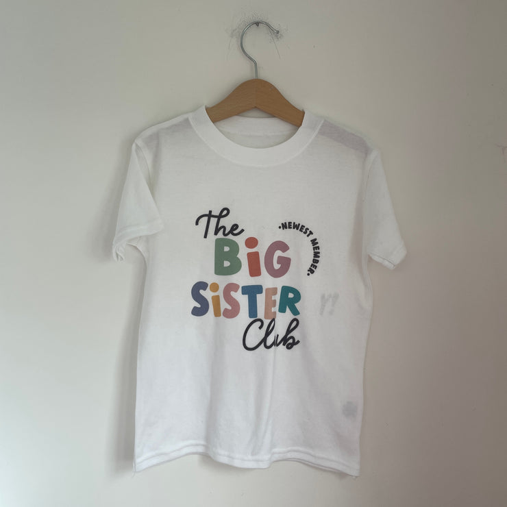 SALE (4-5 years)
