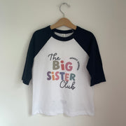 SALE (4-5 years)