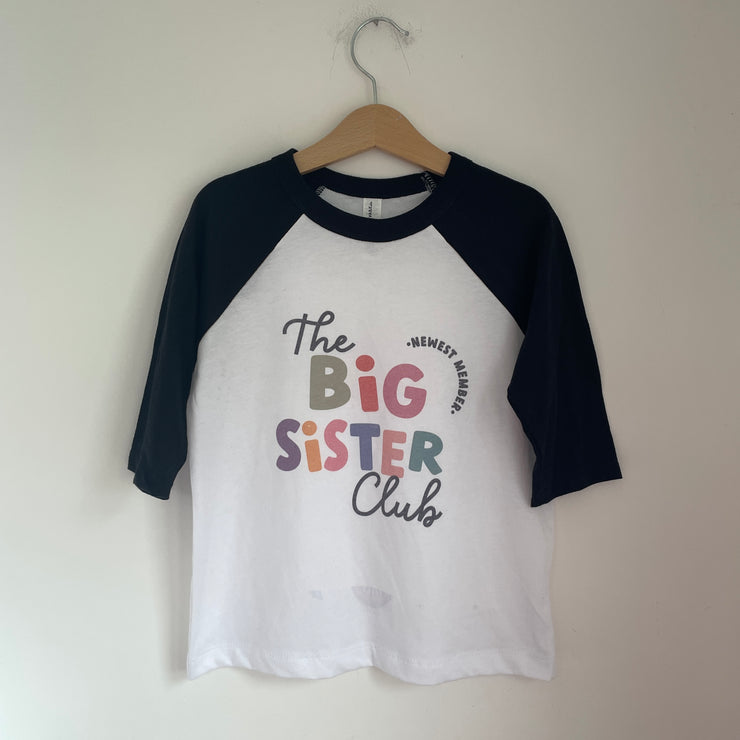 SALE (4-5 years)