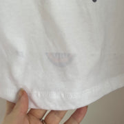 SALE (4-5 years)
