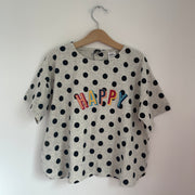 SALE (4-5 years)