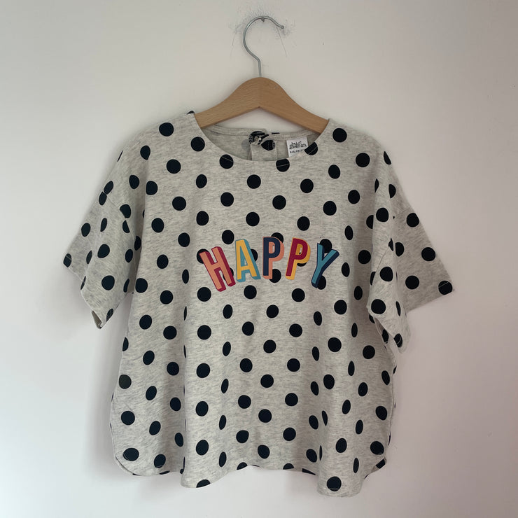SALE (4-5 years)